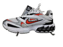 Nike Cw3876-105 Multi-color