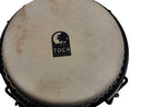 Toca Tp-24006 3/4 Red Drum Set