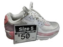 Nike Dm3110-100 White