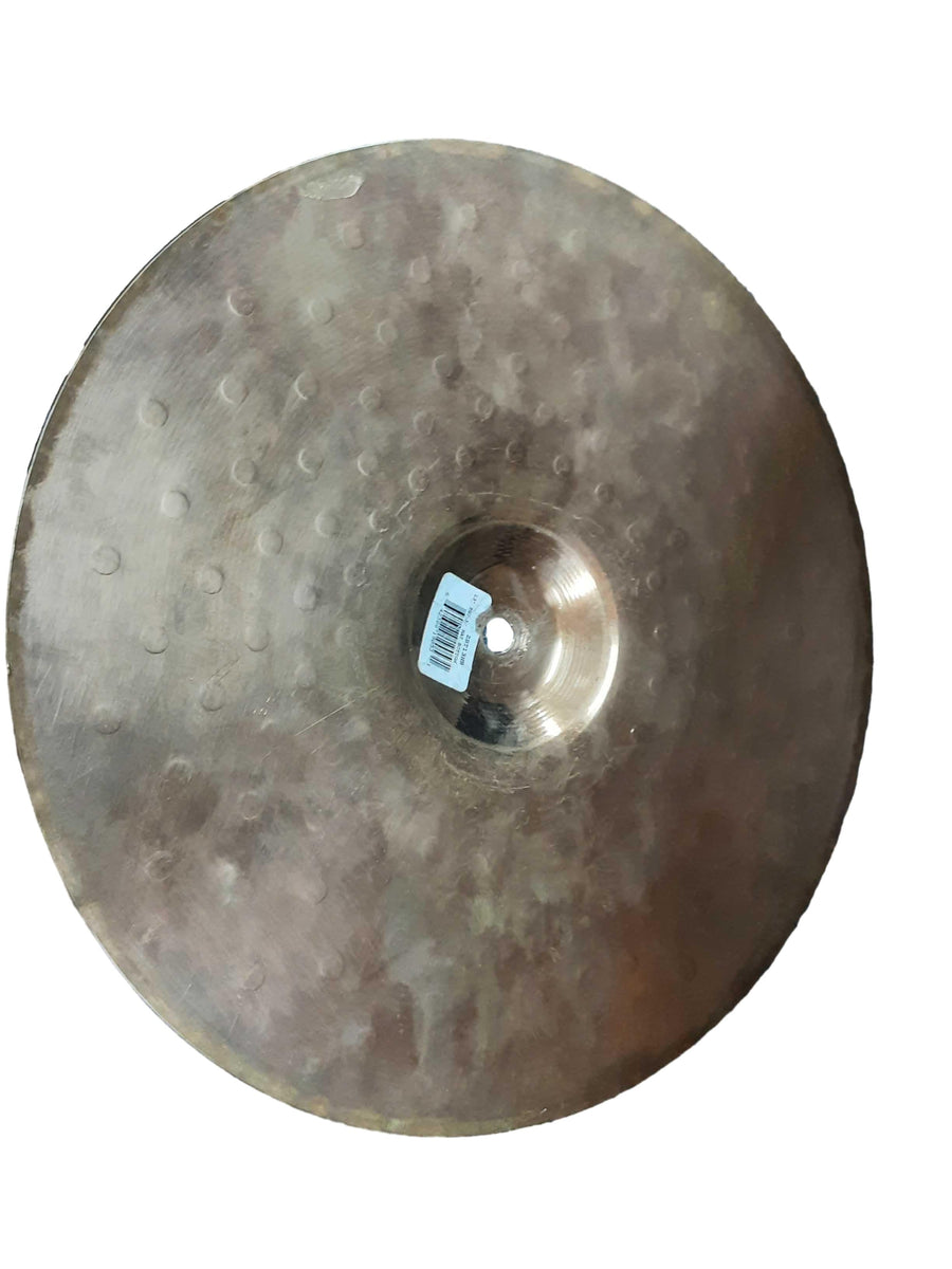 Zildjian Zbt13hb Yellow