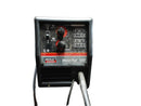Lincoln Electric M16930 Red Mig Welding Machine