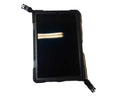 Samsung Sm-t727a Blue Tablet