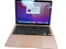 Apple A2179 Intel Core I3 - 10th Generation 8 Gb 256 Gb Pink Laptop