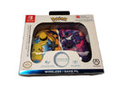 Powera Wlc001 Multi-color Gaming Controller