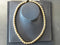 Yellow Gold 14k (.585) 24.3 grams 16 inch