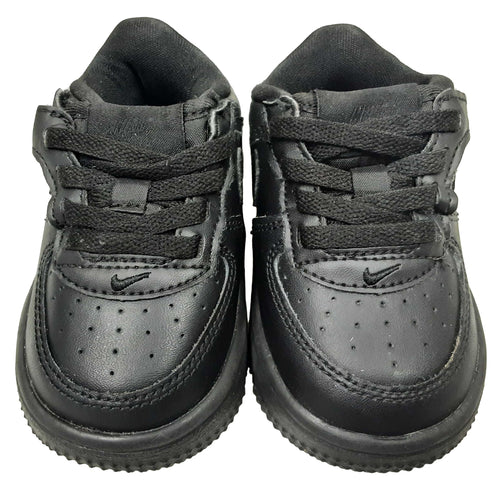 Nike Fn0236-001 Black
