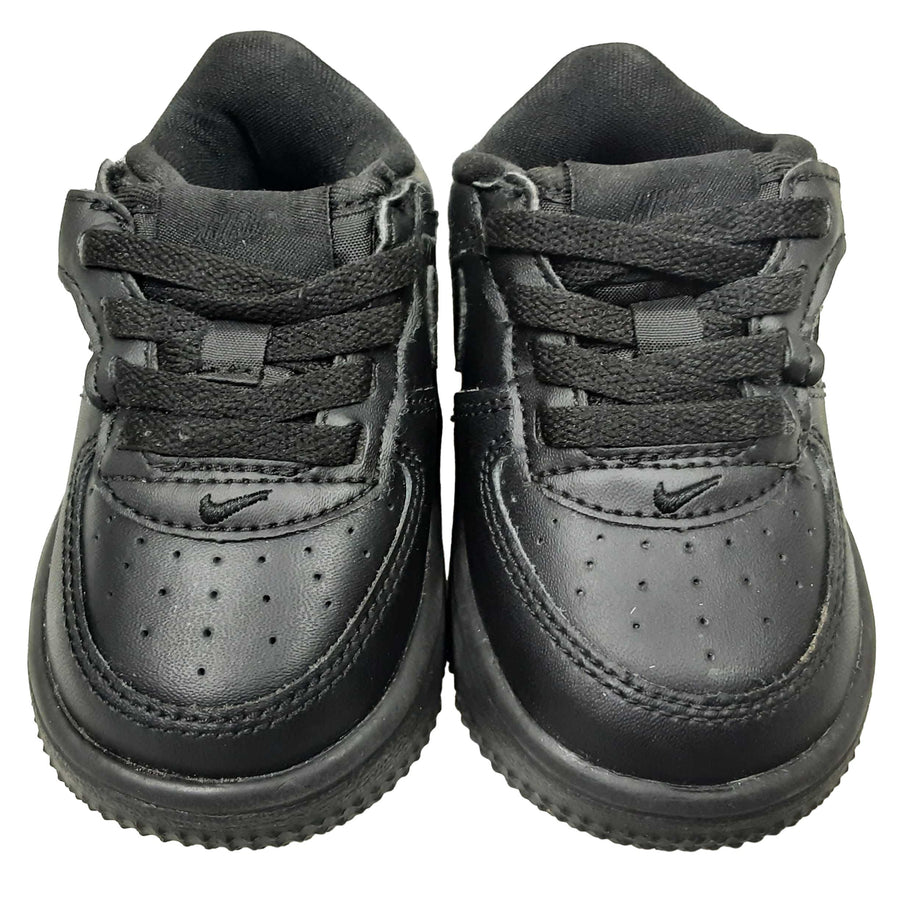 Nike Fn0236-001 Black