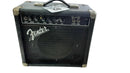 Fender Frontman Amp Black Guitar Amplifier