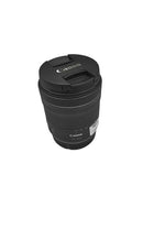 Canon 24-105 Black Photographic Lens