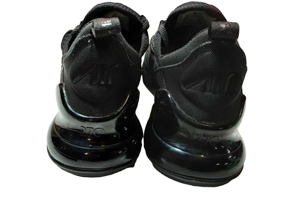 Nike Bq5776-001 Black