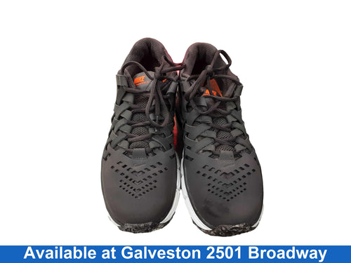Nike 898066-080 Gray