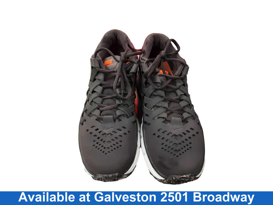 Nike 898066-080 Gray