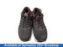 Nike 898066-080 Gray