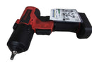 Snap-on Ct825 Red Cordless Impact Drill