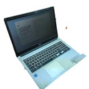 Acer Cb315-3h Intel Celeron 4 Gb 64 Gb Silver Laptop