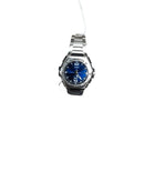 Casio 5577 Gray Regular Watch