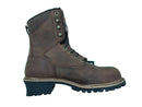 Irish Setter 83834 Brown
