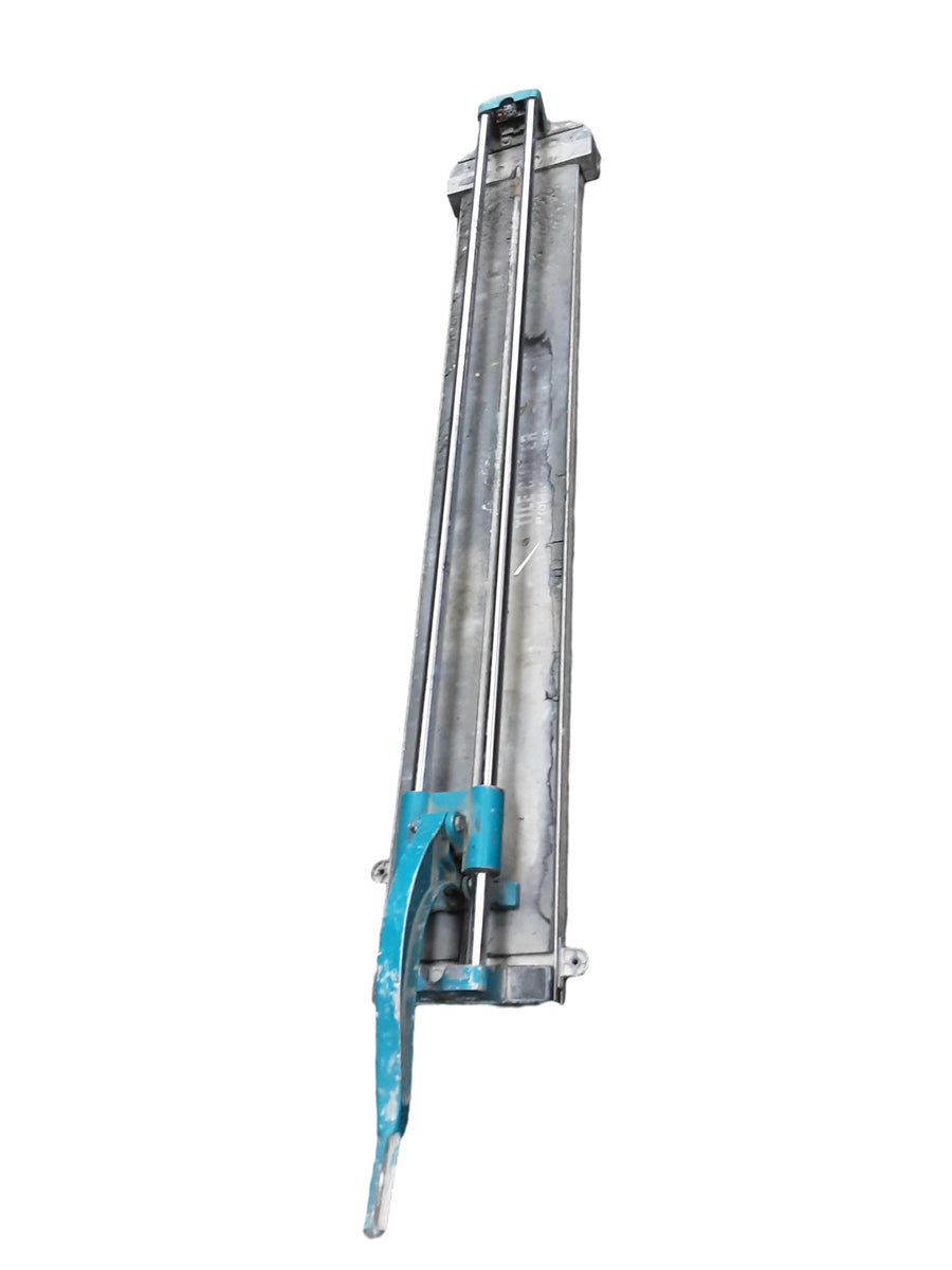 Topway Blue Various Scraper / Roller / Cutter