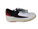 Jordan Fd4849-106 Multi-color