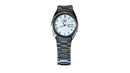 Seiko 7s26c Gray Regular Watch