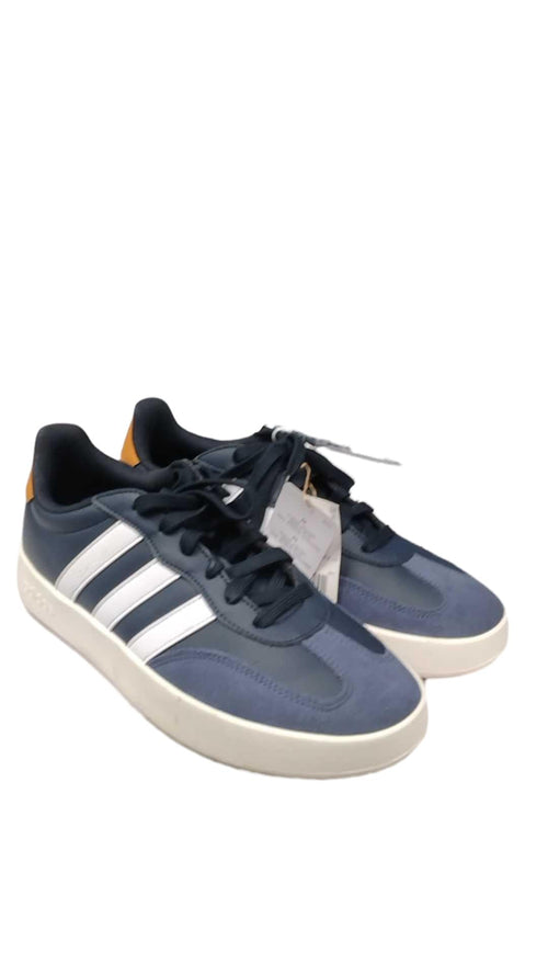 Adidas Ji2310 Blue