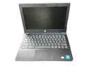 Hp Ax211ngw Intel Celeron 4 Gb 16 Gb Black Laptop