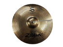 Zildjian Mastersound Yellow