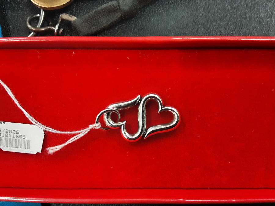Symbol Pendant