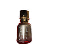 Soleil Gold Other Collectible