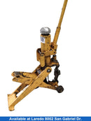 Jack Stand