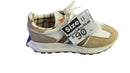 Adidas Gx8964 Beige / Tan