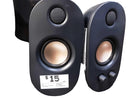 Onn 100009050 Black