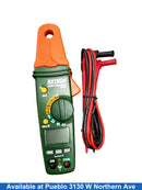 Extech 380950 Green Electrician Tool