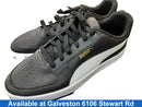 Puma 392290-04 Black