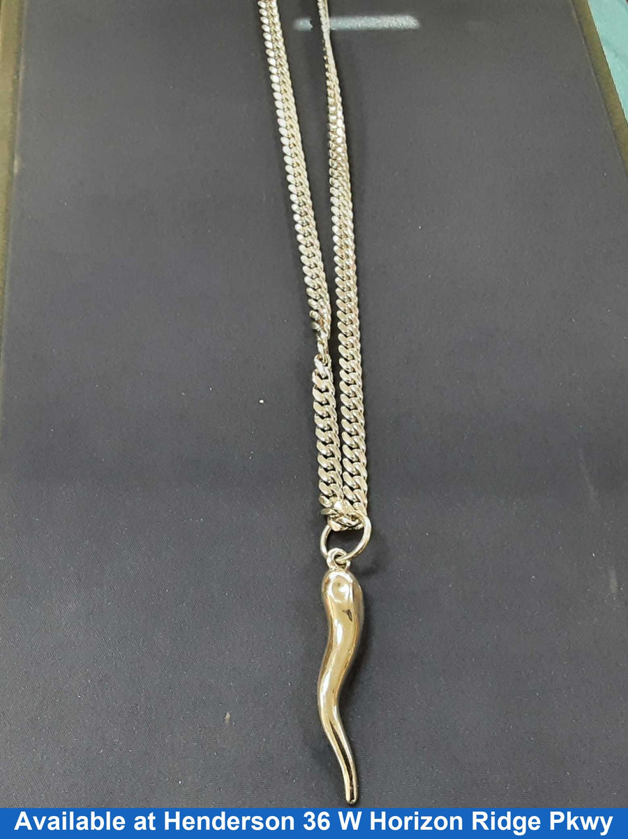 Pendant Chain