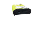 Ryobi Ryi20avnm Green Power Inverter