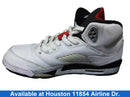 Jordan 440888-104 Multi-color