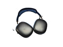Apple A2096 Blue Stereo Headphone