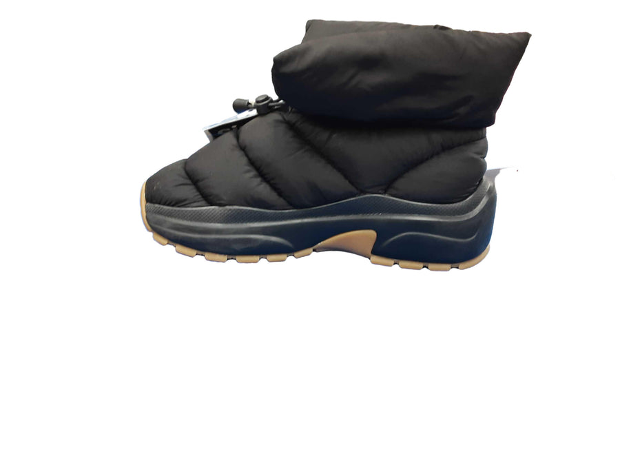 H&m 23179 Black