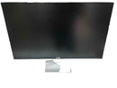 Ktc H25x7 Silver Computer Monitor