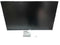 Ktc H25x7 Silver Computer Monitor