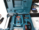 Bosch Grl800-20hv Blue Level / Laser Level