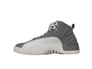 Jordan Ct8013-015 Gray