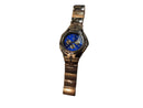 Tag Heuer 6666 Silver Regular Watch