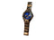 Tag Heuer 6666 Silver Regular Watch