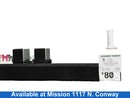 Vizio Sb3651-f6 Black Home Sound Bar Speaker