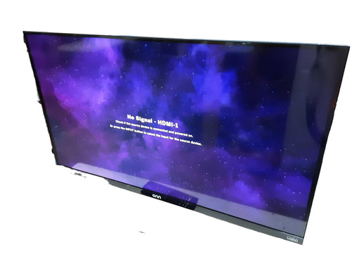 Onn 32sv1 Black