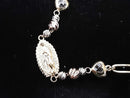 Bracelet - Yellow Gold 14k (.585) 4.2 grams 8 inch