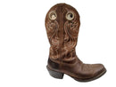 Ariat 10017365 Brown