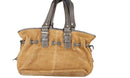 Dooney & Bourke Brown Purse / Handbag